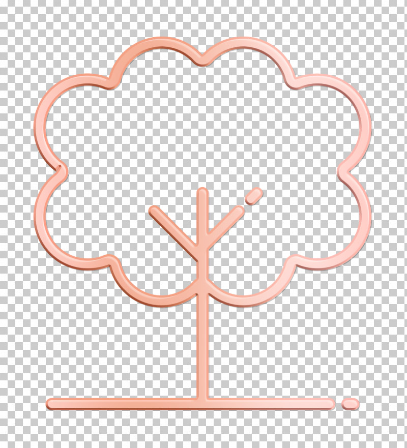 Nature Icon Tree Icon PNG, Clipart, Heart, Nature Icon, Symbol, Tree Icon Free PNG Download