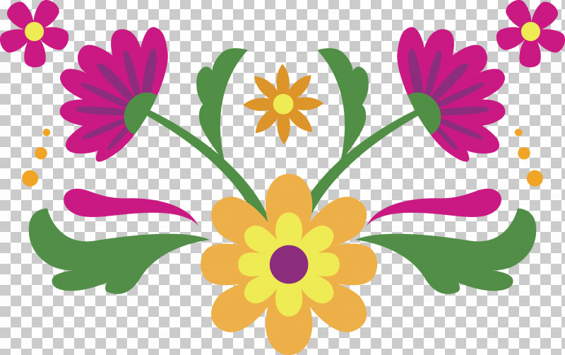 Flower Clipart Flower Art PNG, Clipart, Annual Plant, Chrysanthemum, Dahlia, Floral Design, Flower Free PNG Download