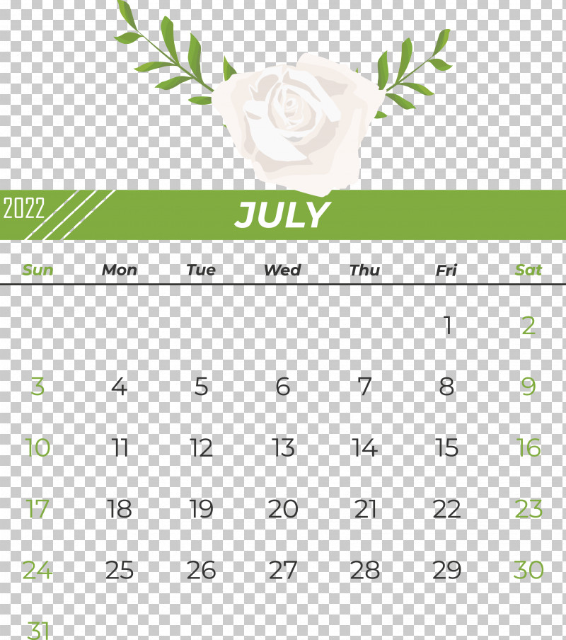 Flower Line Font Green Calendar PNG, Clipart, Biology, Calendar, Flower, Geometry, Green Free PNG Download