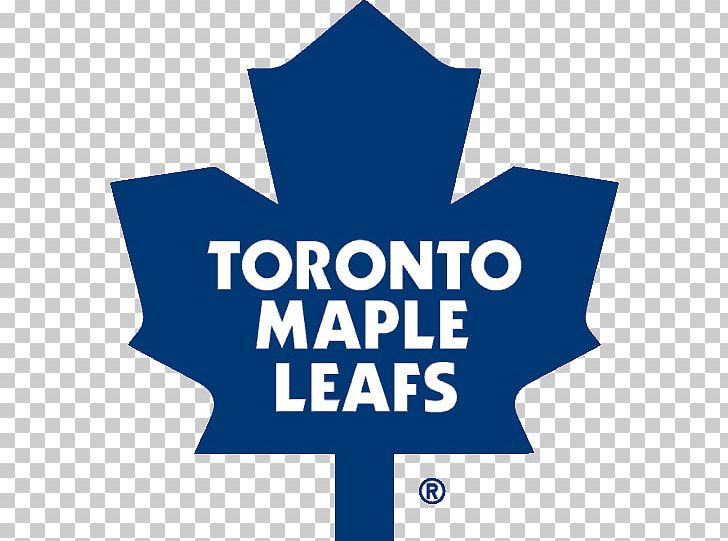 2017–18 Toronto Maple Leafs Season Logo National Hockey League 2016–17 Toronto Maple Leafs Season PNG, Clipart, Area, Blue, Brand, Drawing, Emblem Free PNG Download