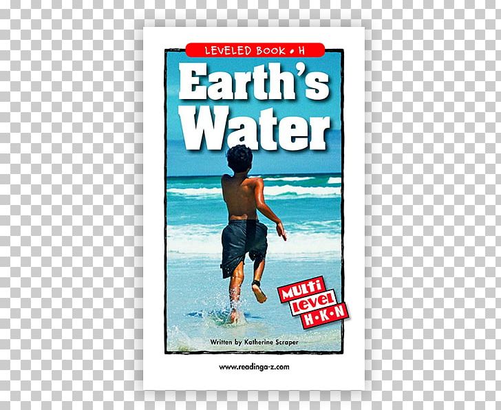 Advertising Water Recreation PNG, Clipart, Advertising, Joint, Poster, Recreation, Water Free PNG Download
