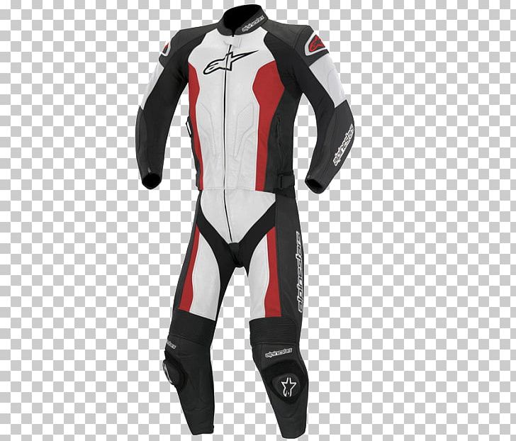 Alpinestars Motorcycle Personal Protective Equipment Dodge Challenger Car PNG, Clipart, Bicycle Clothing, Black, Car, Cars, Dainese Free PNG Download