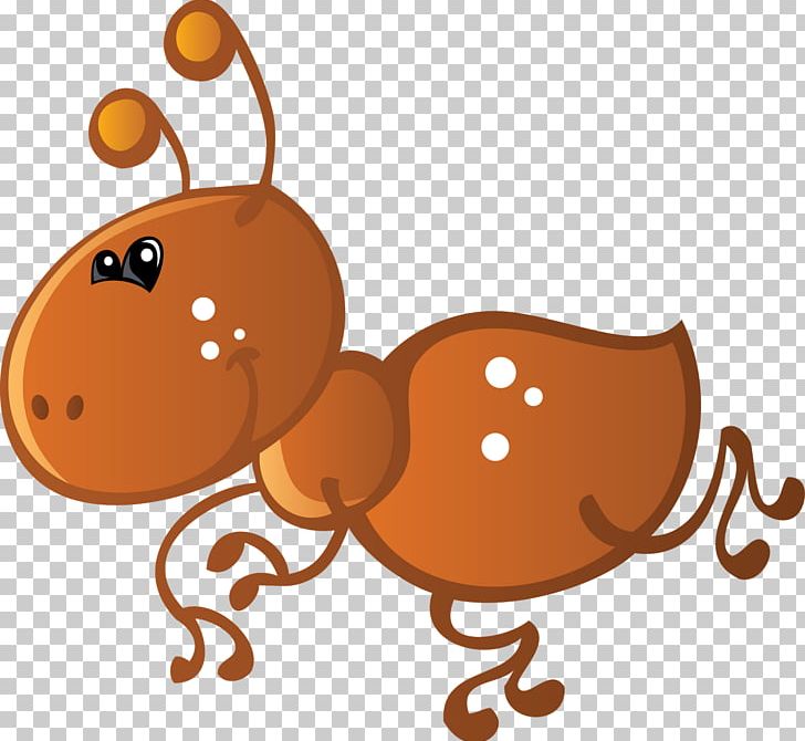 Ant Coloring Book PNG, Clipart, Ant, Ants, Carnivoran, Color, Coloring Book Free PNG Download