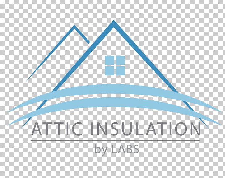 Attic Insulation By LABS PNG, Clipart, Angeles, Angle, Architectural Engineering, Area, Attic Free PNG Download