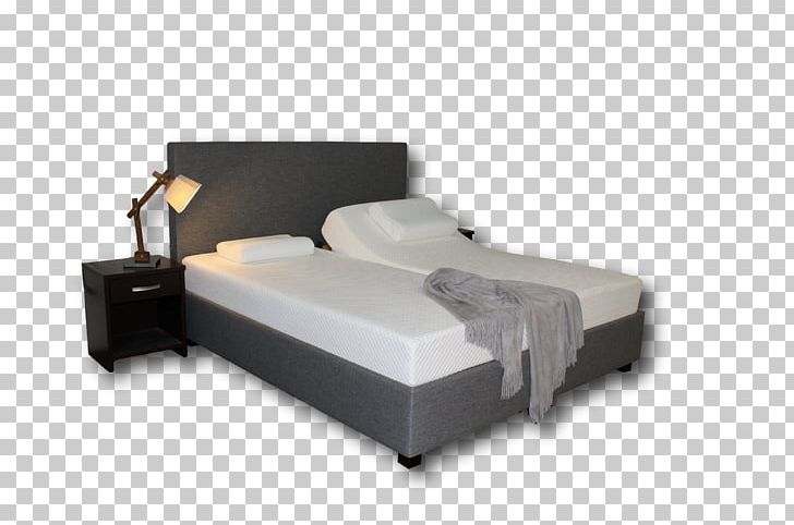 Bed Frame Mattress Box-spring Adjustable Bed PNG, Clipart, Adjustable Bed, Angle, Auckland, Bed, Bed Base Free PNG Download