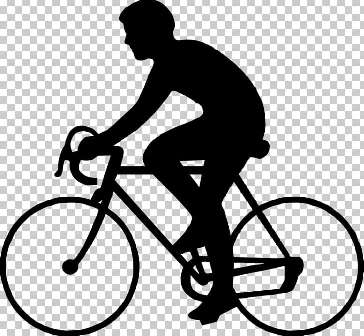 Bicycle Frames Bicycle Wheels Road Bicycle Cycling Racing Bicycle PNG, Clipart, Bicycle, Bicycle Accessory, Bicycle Drivetrain Systems, Bicycle Frame, Bicycle Frames Free PNG Download