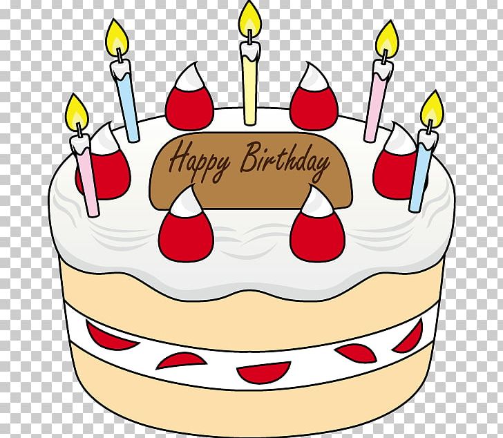 Birthday Cake Torte PNG, Clipart, Artwork, Birthday, Birthday Cake, Cake, Cuisine Free PNG Download