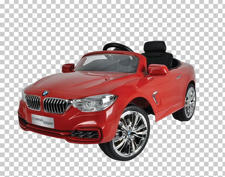 BMW 4 Series Car MINI Electric Vehicle PNG, Clipart, Aut, Automotive Exterior, Bmw, Bmw 4 Series, Brand Free PNG Download