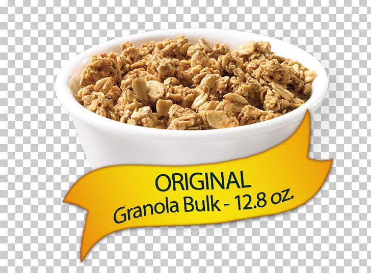 Breakfast Cereal Bakery Whole Grain McKee Foods Granola PNG, Clipart, Bakery, Breakfast Cereal, Cereal, Dish, Flapjack Free PNG Download