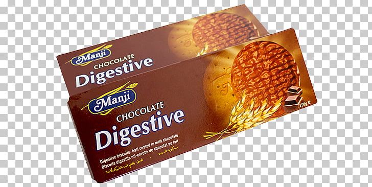 Breakfast Cereal Digestive Biscuit Chocolate Biscuits PNG, Clipart, Biscuit, Biscuit Jars, Biscuits, Brand, Breakfast Cereal Free PNG Download