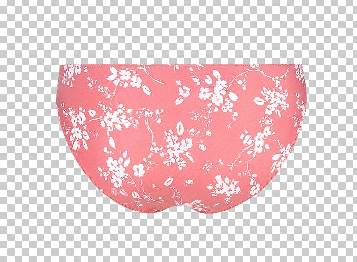 Briefs PNG, Clipart, Briefs, Oleander, Others, Petal, Pink Free PNG Download