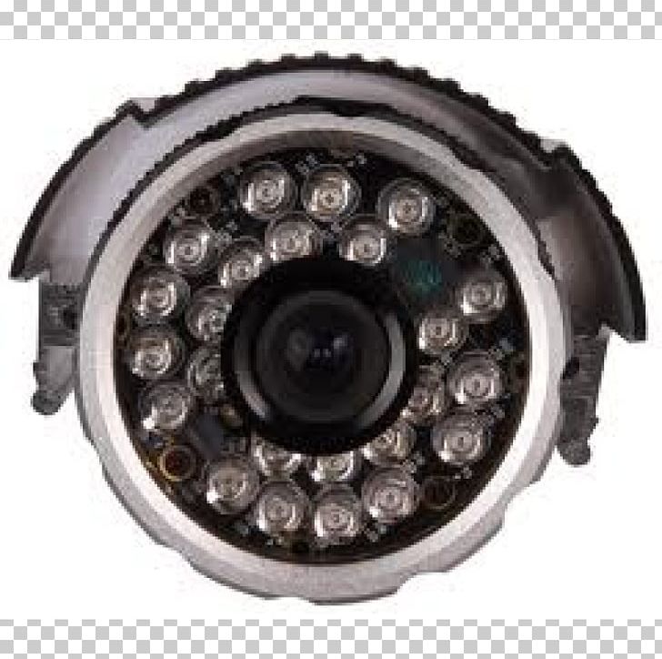 Camera Lens PNG, Clipart, Camera, Camera Lens, Closedcircuit Television, Intelbras, Lens Free PNG Download