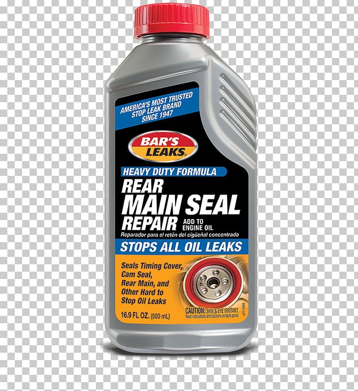 Car Leak Sealant Motor Oil PNG, Clipart,  Free PNG Download