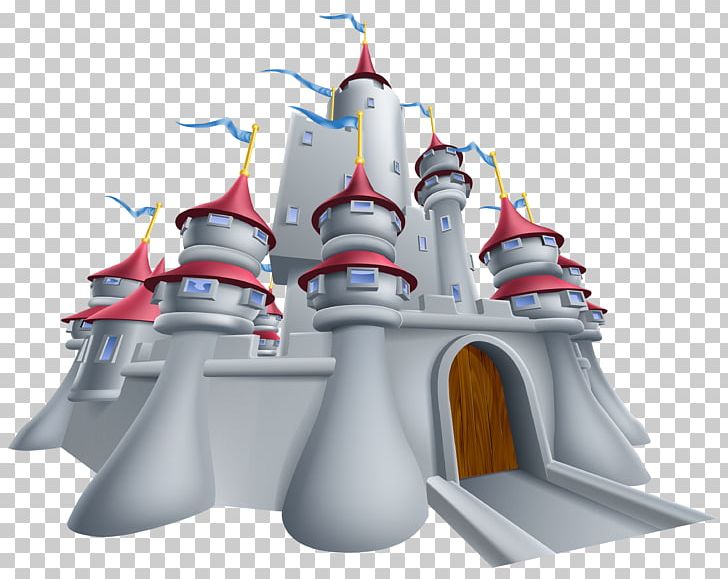 Castle PNG, Clipart, 3d Computer Graphics, Black And White, Castle, Castles, Clip Art Free PNG Download