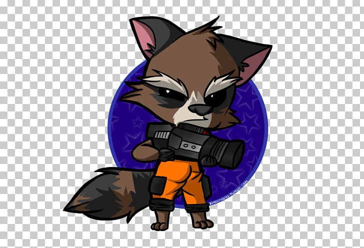 Cat Rocket Raccoon Kraglin Yondu Groot PNG, Clipart,  Free PNG Download