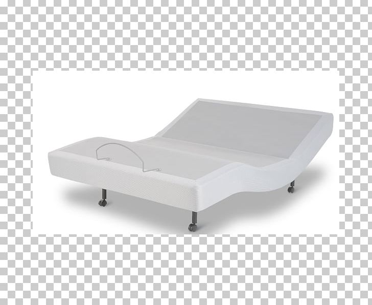 Chaise Longue Adjustable Bed Mattress Bed Frame PNG, Clipart, Adjustable Bed, Angle, Bed, Bed Base, Bedding Free PNG Download