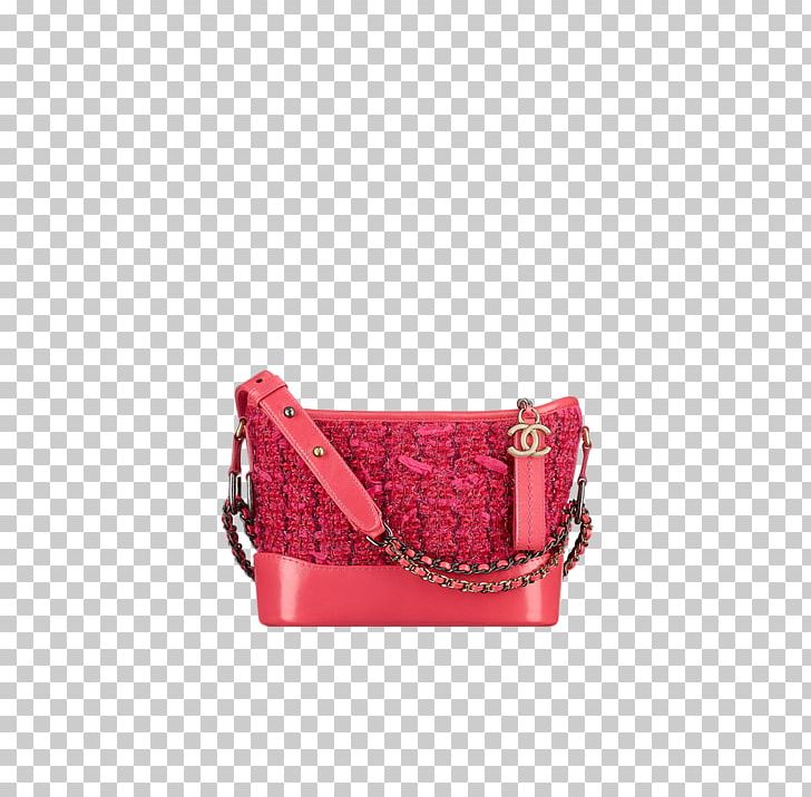 Chanel Handbag Fashion Hobo Bag PNG, Clipart, Bag, Brands, Chanel, Coco Chanel, Coin Purse Free PNG Download