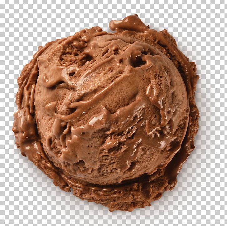 Chocolate Ice Cream Chocolate Truffle Milkshake Peanut Butter Cookie PNG, Clipart, Biscuits, Chocolate, Chocolate Ice Cream, Chocolate Spread, Chocolate Truffle Free PNG Download
