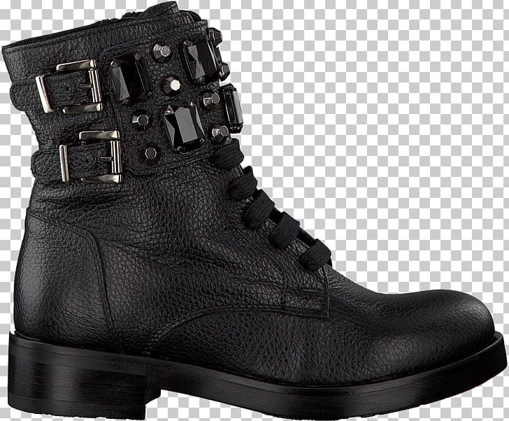 Combat Boot Shoe Footwear Zipper PNG, Clipart, Accessories, Black, Blu, Boot, Clothing Free PNG Download
