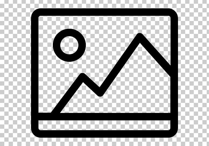 Computer Icons User Interface PNG, Clipart, Angle, Area, Art, Black, Black And White Free PNG Download