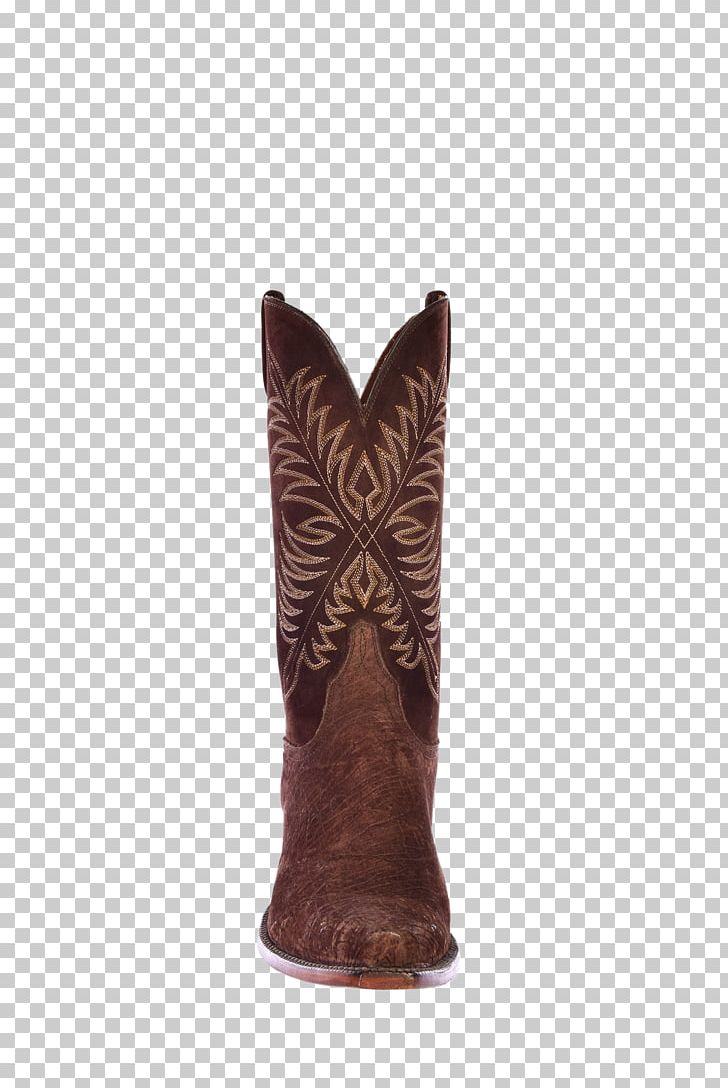 Cowboy Boot Human Leg Shoe PNG, Clipart, Boot, Brown, Cowboy, Cowboy Boot, Footwear Free PNG Download