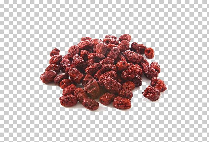 Cranberry Jujube PNG, Clipart, Auglis, Berry, Copyright, Cranberry, Date Free PNG Download