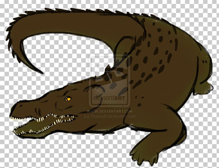 Crocodiles Alligator Tyrannosaurus Dinosaur PNG, Clipart, Alligator, Animal, Animals, Cartoon, Character Free PNG Download