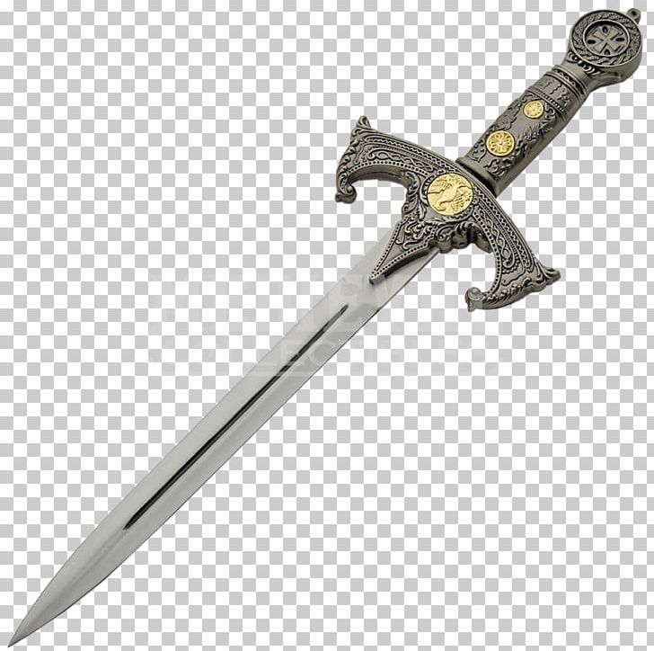 Dagger Middle Ages Knife Sword Weapon PNG, Clipart, Blade, Cold Weapon, Costume, Crossguard, Dagger Free PNG Download