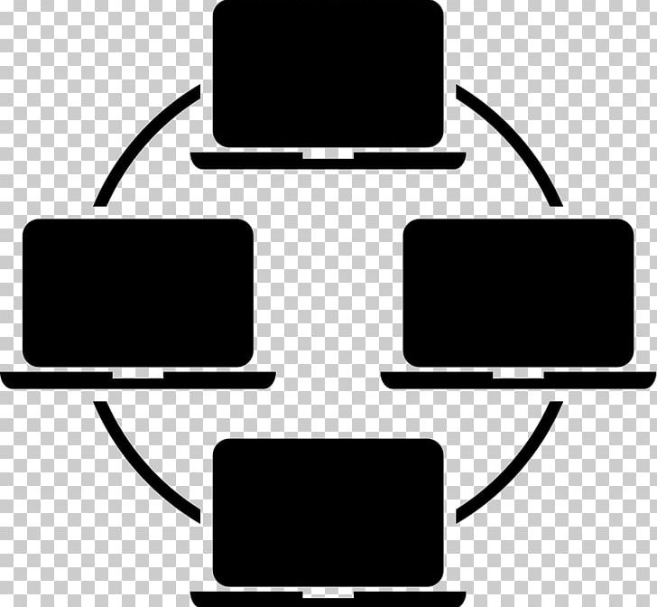 Dell Laptop Computer Network Computer Icons PNG, Clipart, Appreciative Inquiry, Area, Black And White, Communication, Computer Free PNG Download