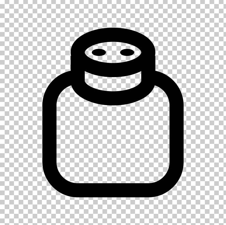 Diaper Face Powder Infant Computer Icons Baby Powder PNG, Clipart, Baby Bottles, Baby Powder, Child, Computer Icons, Diaper Free PNG Download