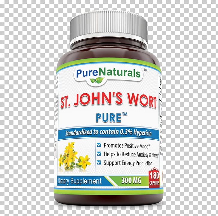 Dietary Supplement Nutrition Vitamin Food PNG, Clipart, Bodybuilding Supplement, Brand, Bromelain, Capsule, Diet Free PNG Download