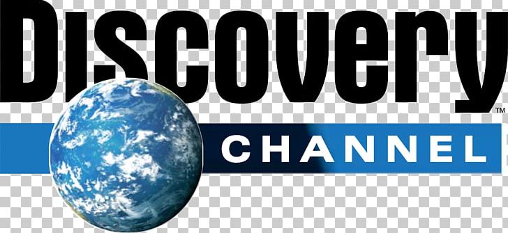 Discovery Channel Logo Television Documentary PNG, Clipart, Andy Samberg, Brand, Channel, Channel Logo, Curiosity Free PNG Download
