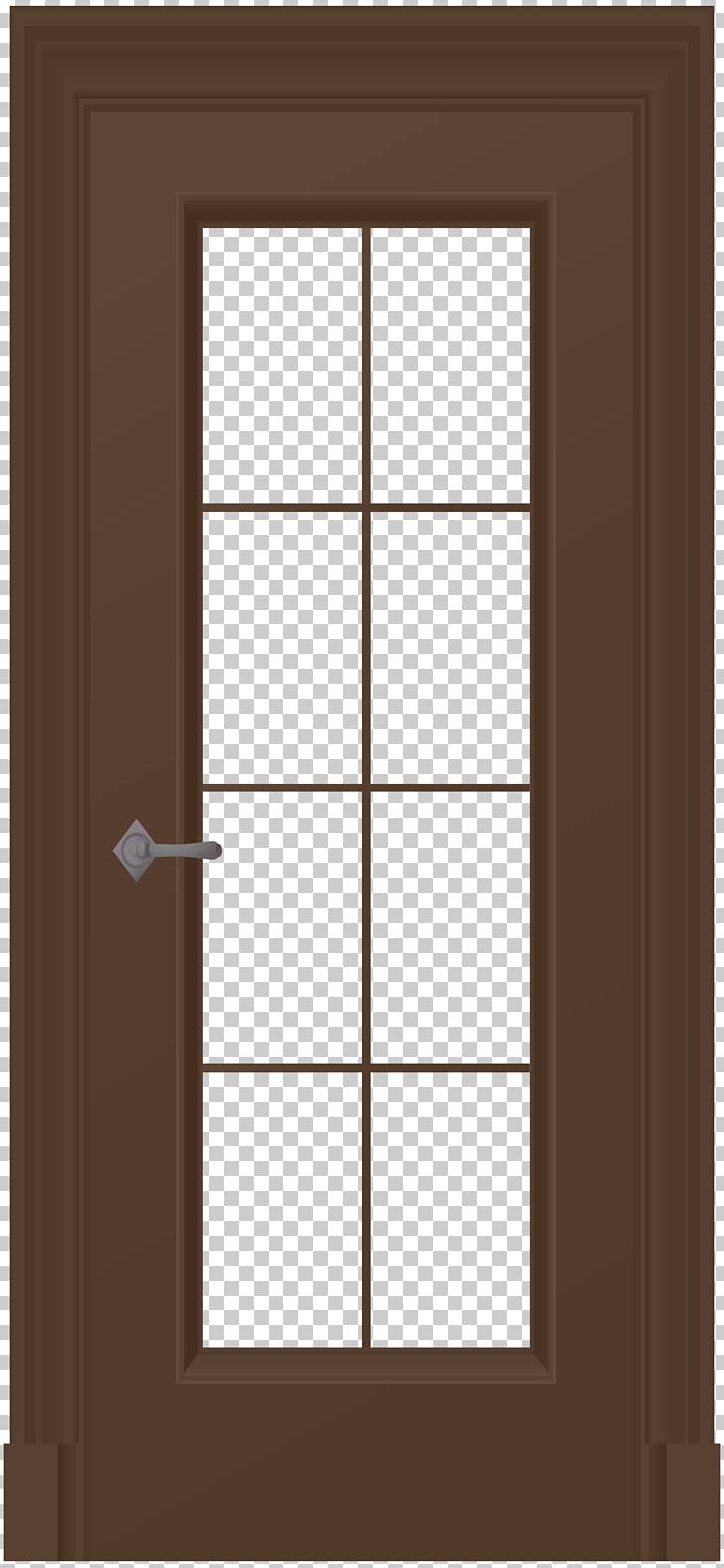 Door PNG, Clipart, Angle, Cartoon, Decorative Doors, Door, Glass Free PNG Download