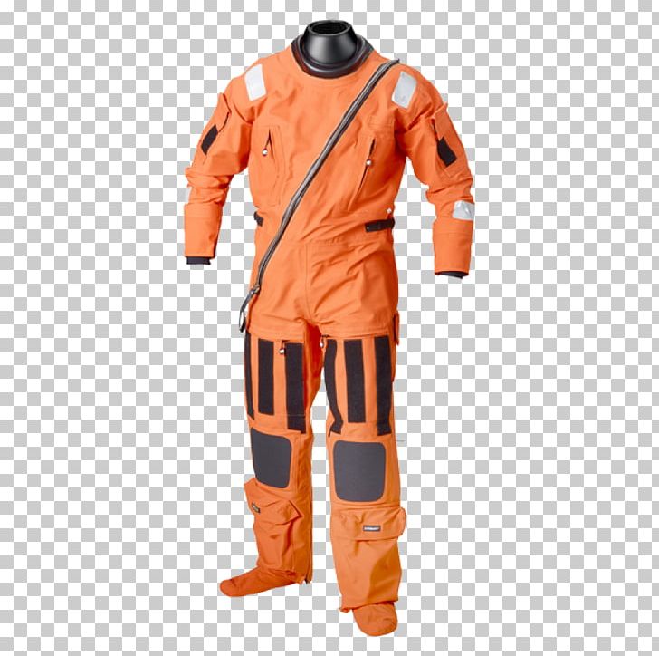 Dry Suit Water Gore-Tex Flight Suit PNG, Clipart, Aviation, Clothing, Costume, Coverall, Dry Suit Free PNG Download
