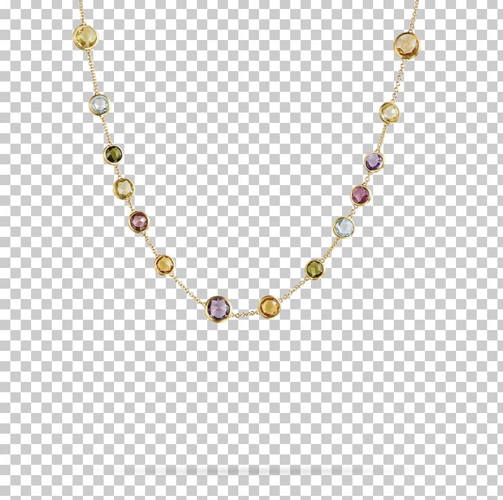 Earring Gemstone Necklace Jewellery Charms & Pendants PNG, Clipart, Bead, Body Jewelry, Bracelet, Chain, Charms Pendants Free PNG Download