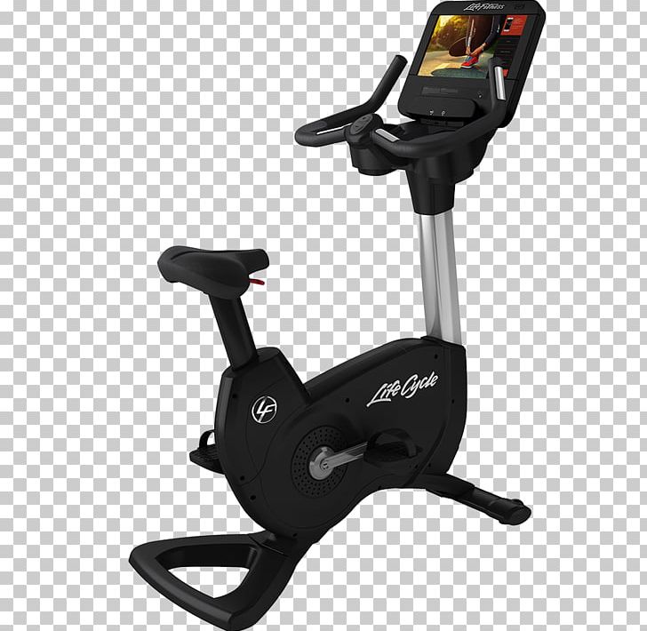 Exercise Bikes Life Fitness Exercise Equipment Fitness Centre PNG, Clipart, Aerobic Exercise, Bicycle, Cycling, Exercise, Exercise Machine Free PNG Download