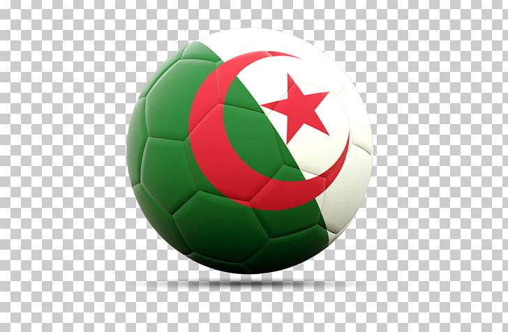 Flag Of Algeria World Cup Portugal National Football Team Spain National Football Team PNG, Clipart, Algeria, Algerie, Android, Apk, Computer Wallpaper Free PNG Download