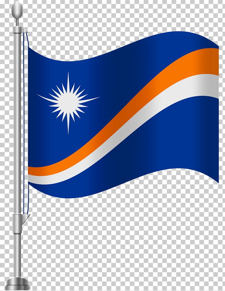Flag Of The Solomon Islands Flag Of India Flag Of Cambodia PNG, Clipart, Flag, Flag Of Cameroon, Flag Of Greece, Flag Of Guinea, Flag Of Hong Kong Free PNG Download