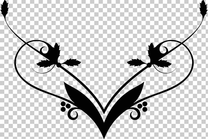 Angle Leaf Photography PNG, Clipart, Angle, Art, Black, Black And White, Body Jewelry Free PNG Download