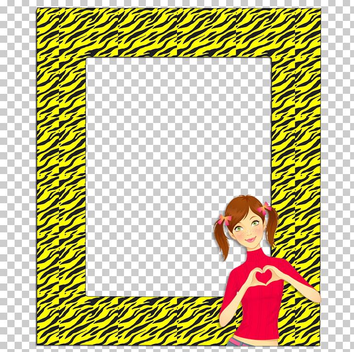 Frames Text Infant Pattern PNG, Clipart, Animal, Area, Cartoon, Girl, Happiness Free PNG Download