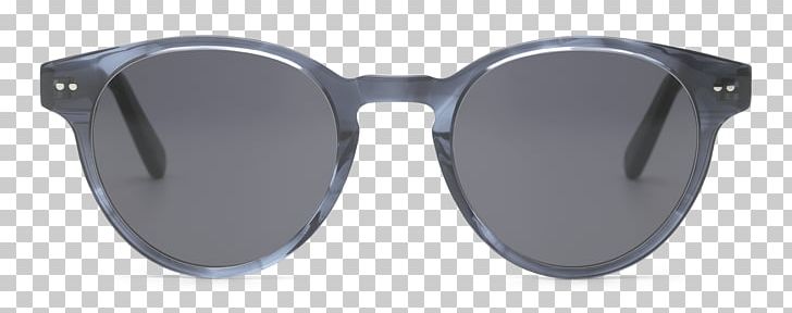 Goggles Sunglasses Lens PNG, Clipart, Eyewear, Glasses, Goggles, Grey, Izipizi Free PNG Download