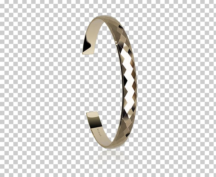 Gold Bracelet Bangle Body Jewellery PNG, Clipart, Bangle, Body Jewellery, Body Jewelry, Bracelet, Cuff Free PNG Download