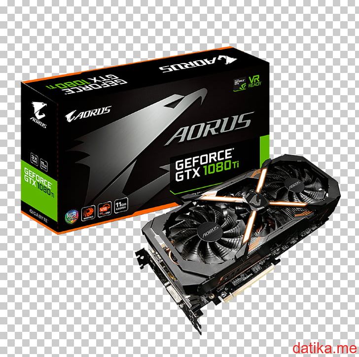 Graphics Cards & Video Adapters Product Design Computer System Cooling Parts Brand PNG, Clipart, Brand, Cable, Computer, Computer Component, Computer Cooling Free PNG Download