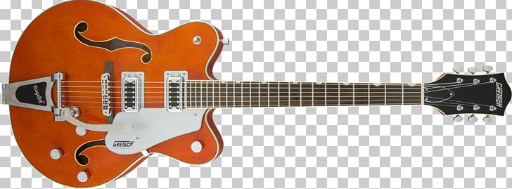 Gretsch G5420T Electromatic Electric Guitar Semi-acoustic Guitar Archtop Guitar PNG, Clipart, Acoustic Electric Guitar, Archtop Guitar, Cutaway, Gretsch, Gretsch Guitars G5422tdc Free PNG Download