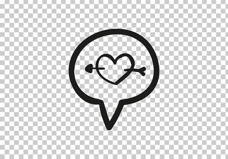Hearts And Arrows Computer Icons Encapsulated PostScript PNG, Clipart, Arrow, Arrow Through The Heart, Black And White, Body Jewelry, Bow And Arrow Free PNG Download