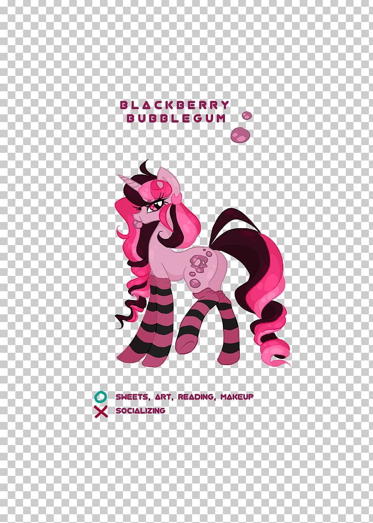 Horse Poster Design Illustration Logo PNG, Clipart, Animals, Brand, Fictional Character, Graphic Design, Horse Free PNG Download