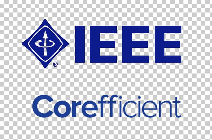 IEEE Nano 2018 Institute Of Electrical And Electronics Engineers International Conference On Tools With Artificial Intelligence IEEE Nanotechnology Council IEEE Computer Society PNG, Clipart, Angle, April 2018, Area, Blue, Brand Free PNG Download