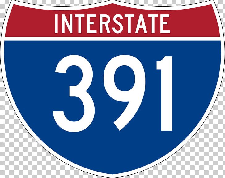 Interstate 95 Interstate 395 Interstate 405 Interstate 495 Interstate 295 PNG, Clipart, Alle, Area, Banner, Blue, Brand Free PNG Download