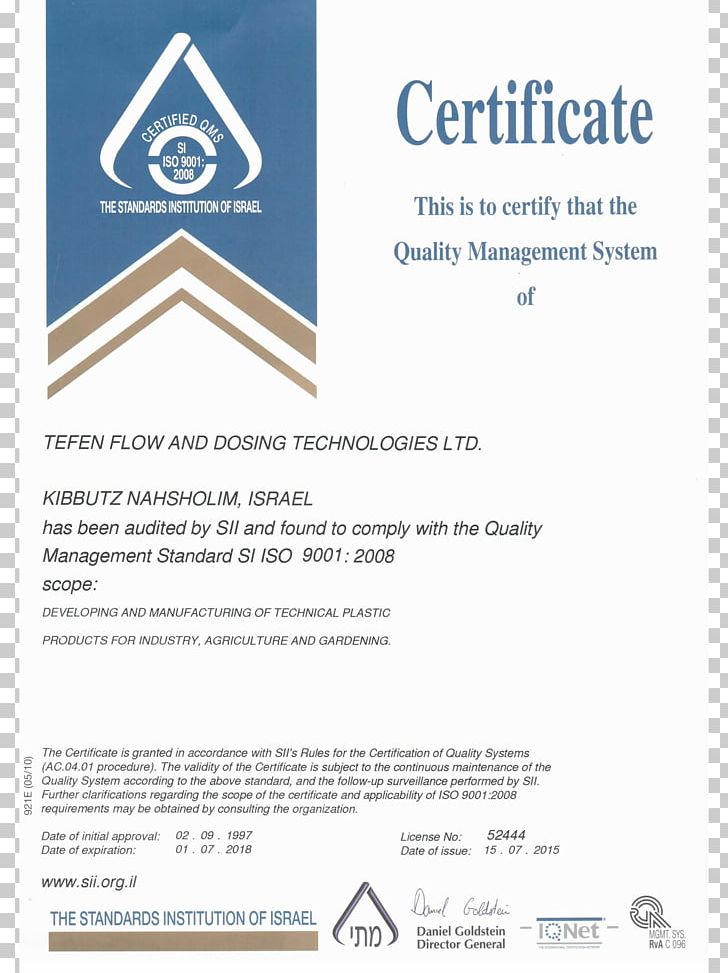 ISO 9000 Certification Business International Organization For Standardization Technical Standard PNG, Clipart, Architec, Area, As9100, Brand, Business Free PNG Download
