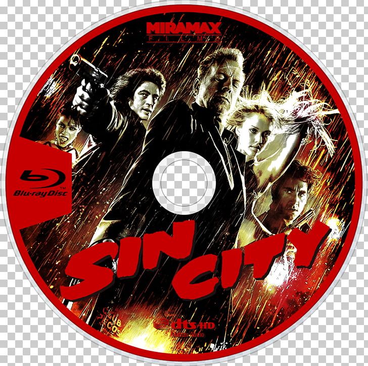 Jack Rafferty YouTube Film Noir Sin City PNG, Clipart, Bruce Willis, Compact Disc, Dame To Kill For, Dvd, Film Free PNG Download